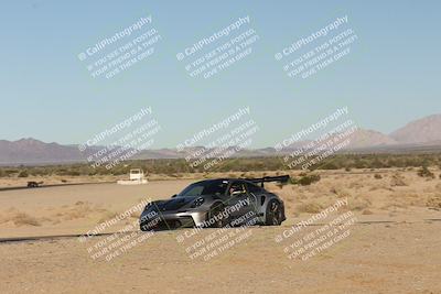 media/Dec-13-2025-PCA San Diego (Sat) [[71f2fcee4c]]/3-Orange Group/Session 1 (Turn 9 Inside)/